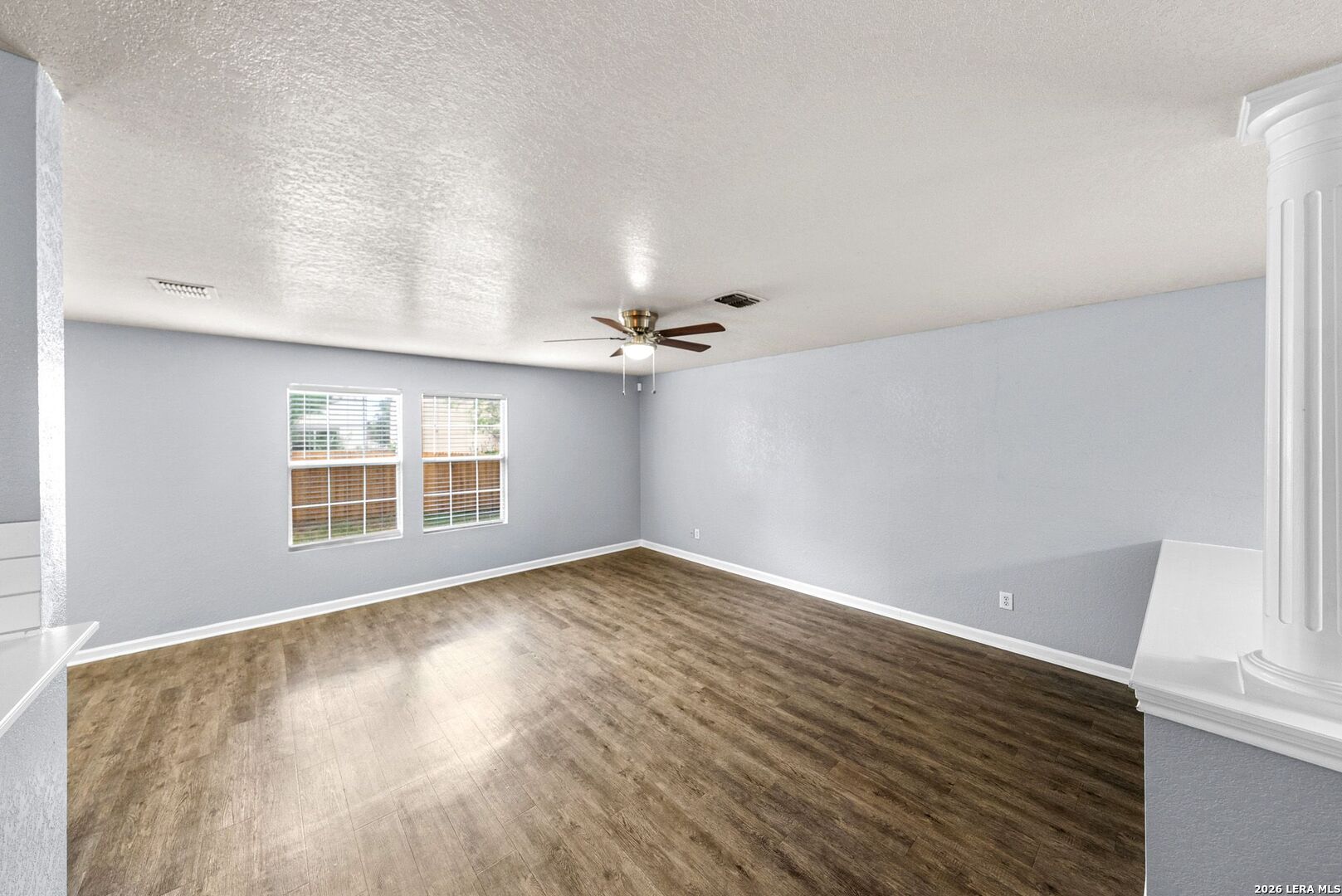7815 Horse Hollow San Antonio TX 78244