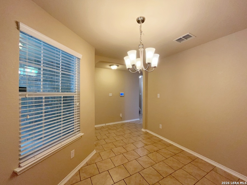 1735 Emerald Edge San Antonio TX 78245