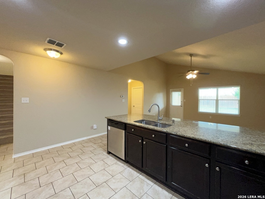 1735 Emerald Edge San Antonio TX 78245