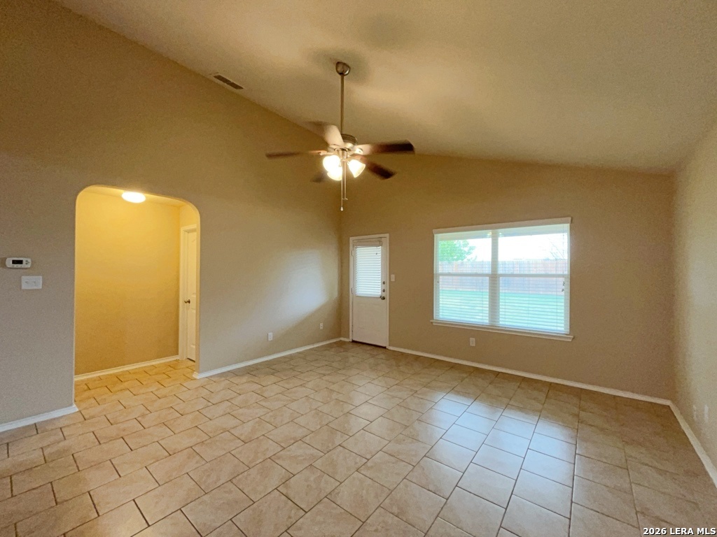 1735 Emerald Edge San Antonio TX 78245