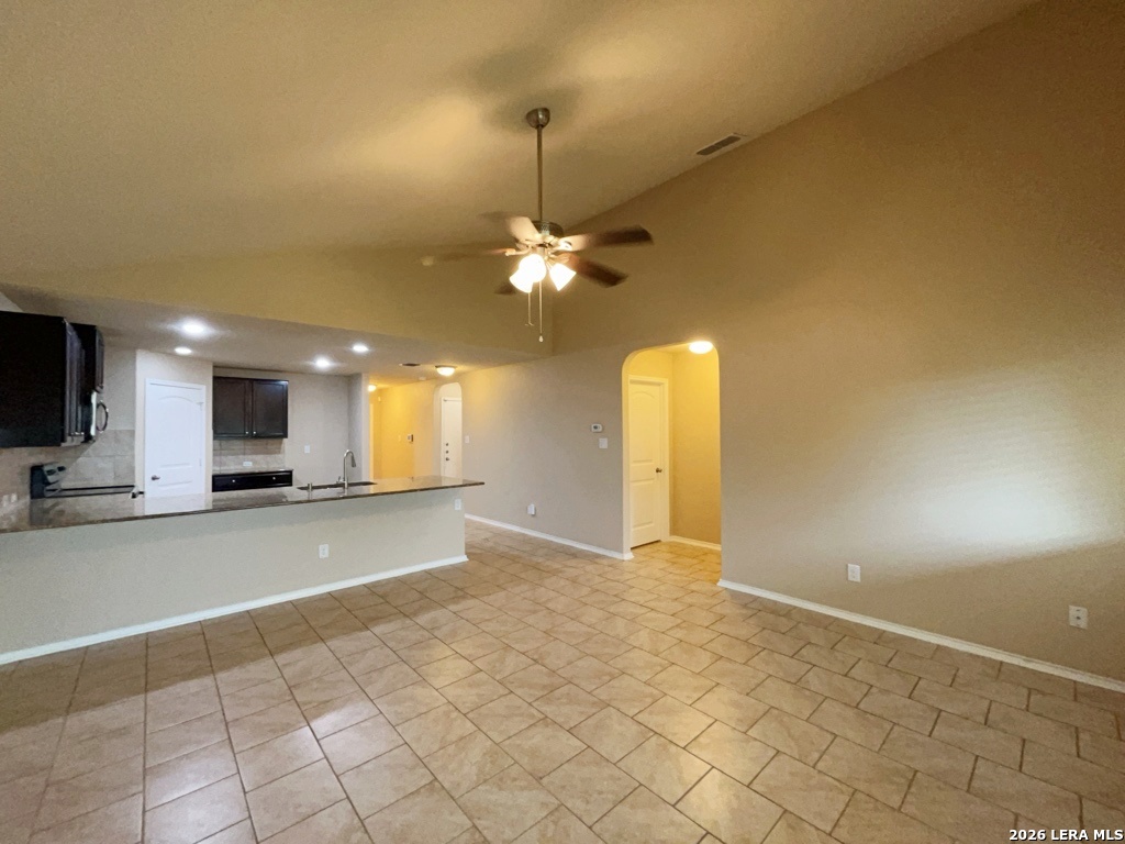1735 Emerald Edge San Antonio TX 78245