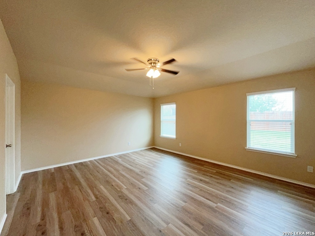 1735 Emerald Edge San Antonio TX 78245
