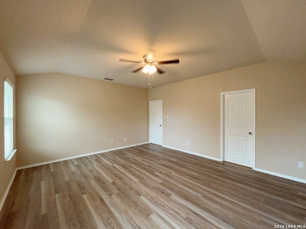 1735 Emerald Edge San Antonio TX 78245