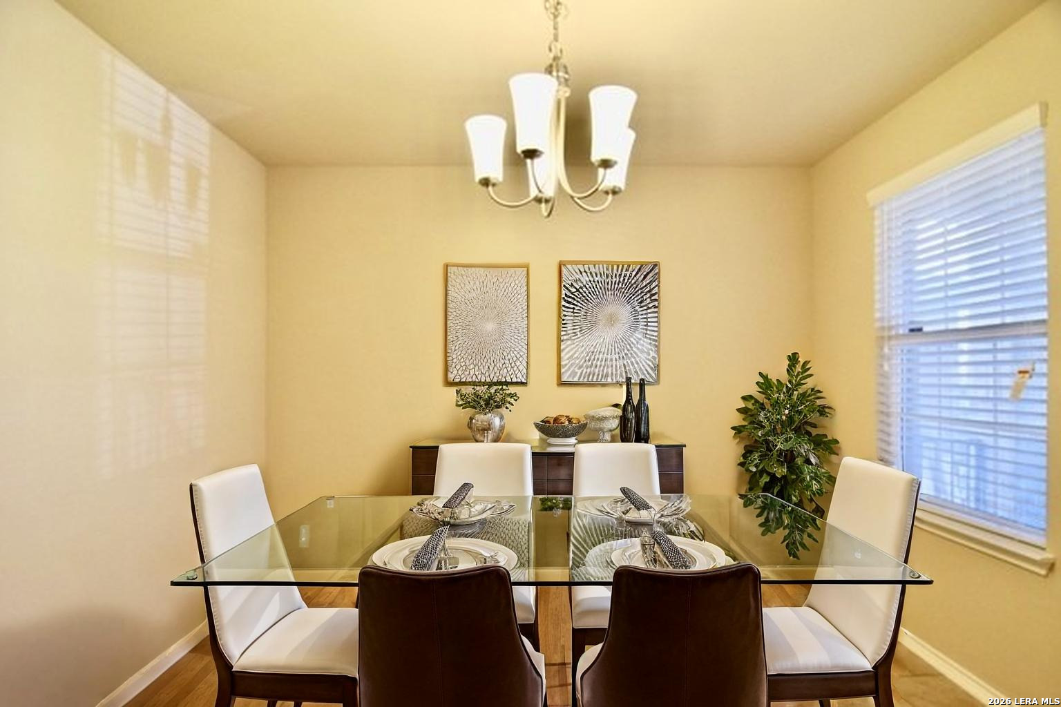 1735 Emerald Edge San Antonio TX 78245
