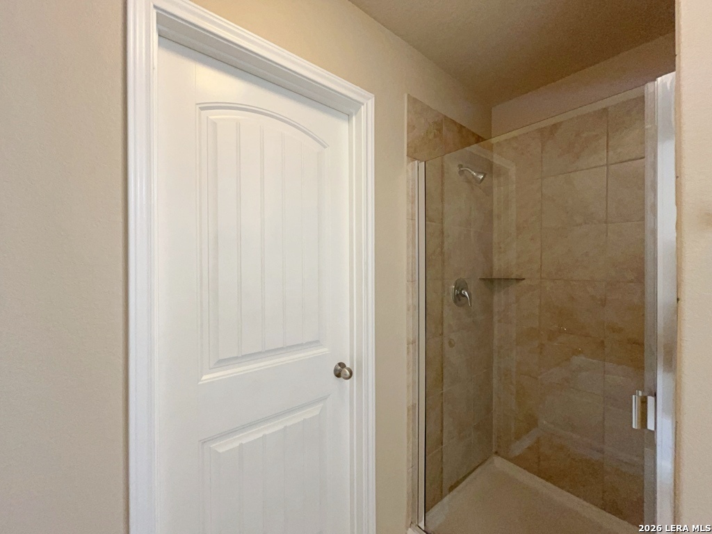 1735 Emerald Edge San Antonio TX 78245