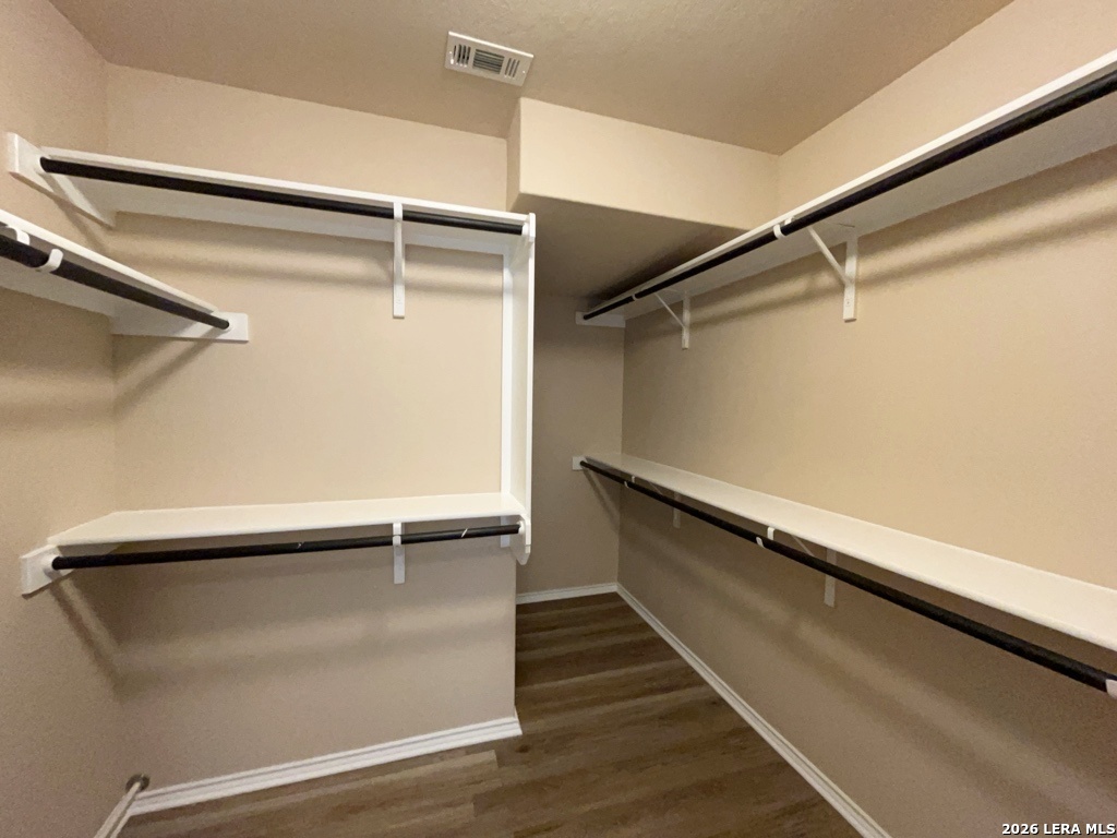 1735 Emerald Edge San Antonio TX 78245