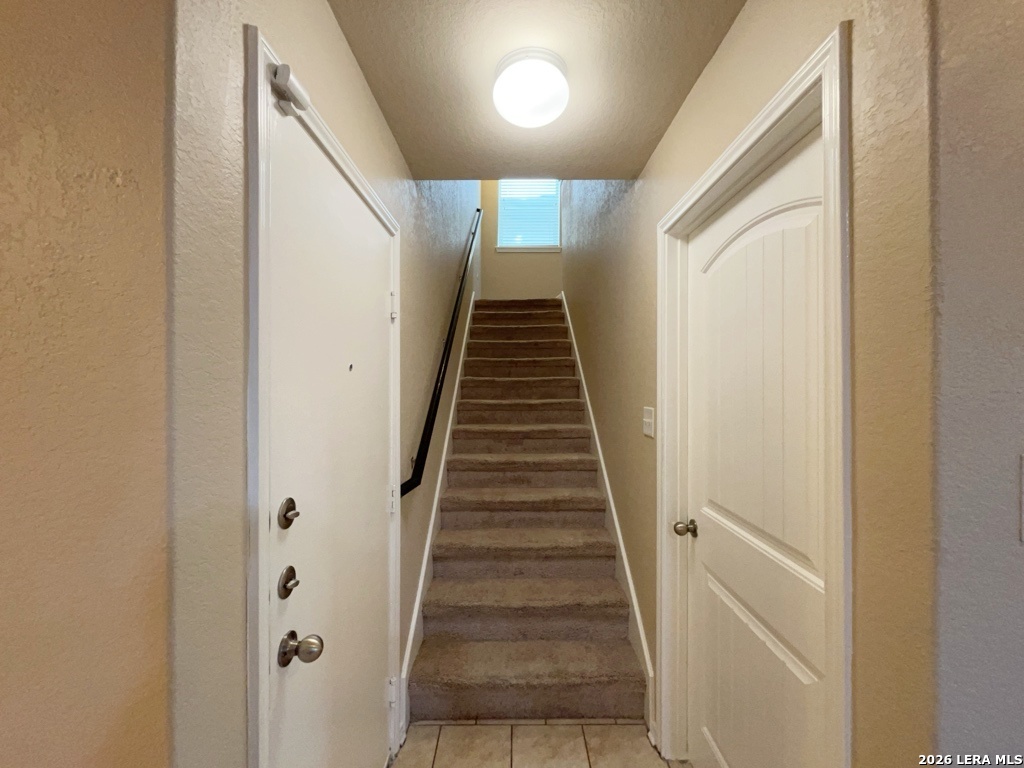 1735 Emerald Edge San Antonio TX 78245