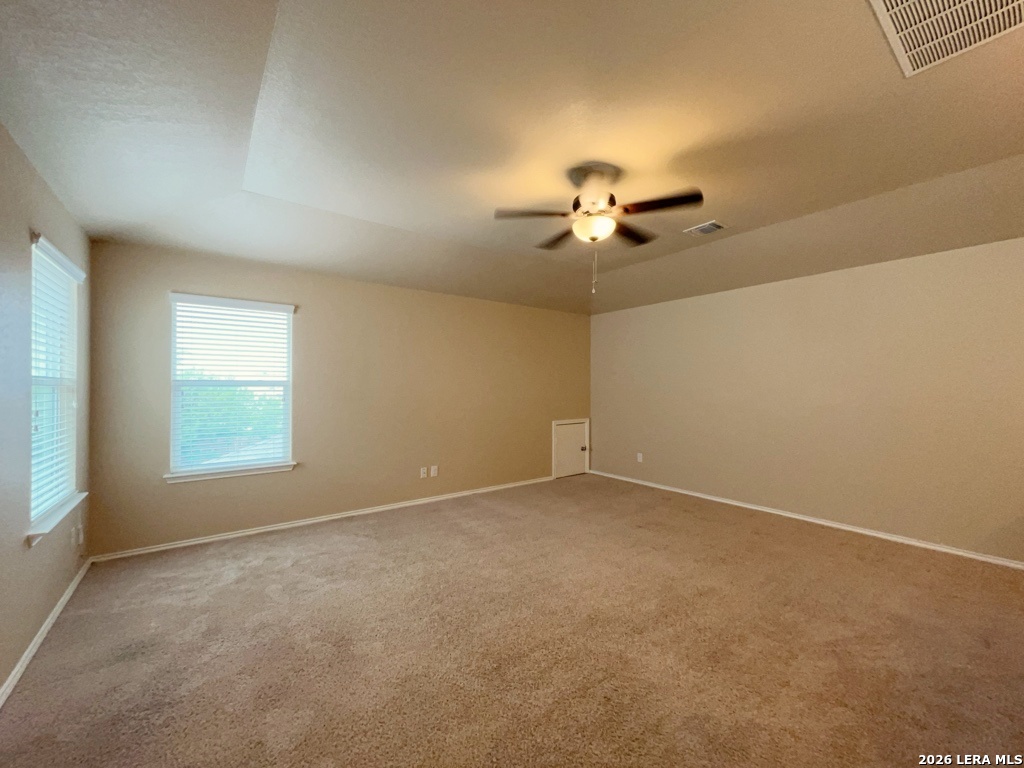 1735 Emerald Edge San Antonio TX 78245