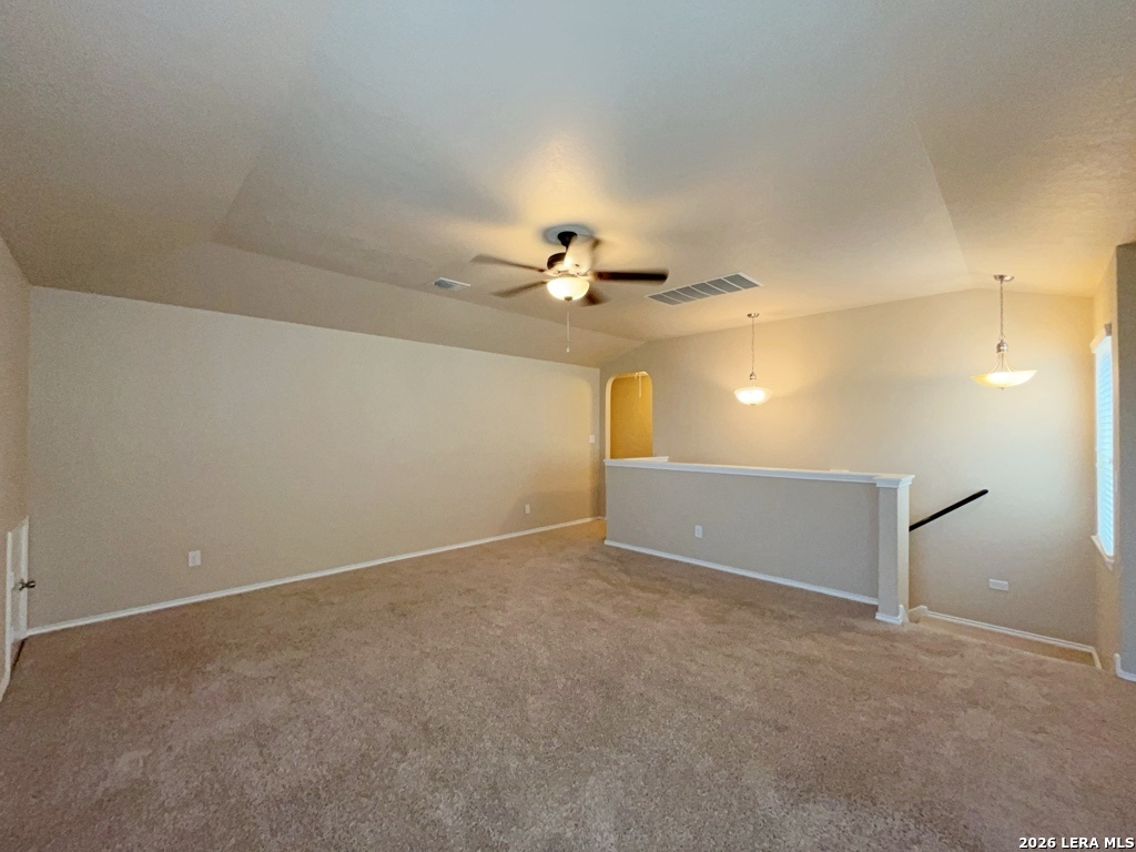 1735 Emerald Edge San Antonio TX 78245