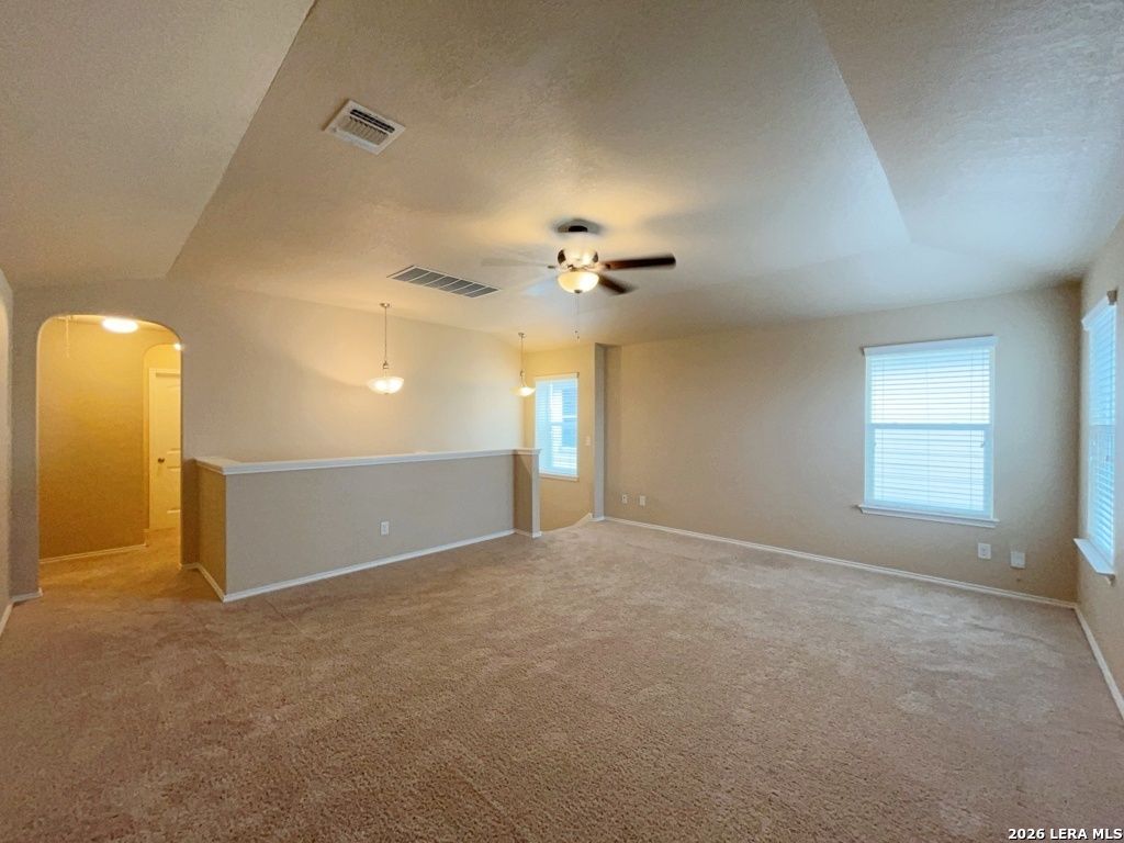 1735 Emerald Edge San Antonio TX 78245