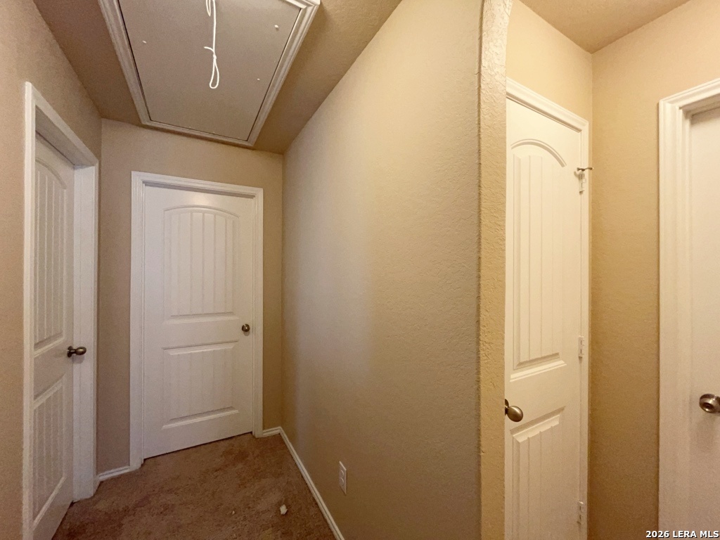 1735 Emerald Edge San Antonio TX 78245
