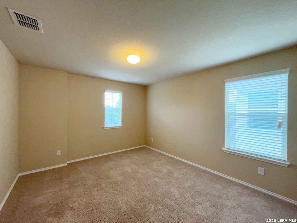 1735 Emerald Edge San Antonio TX 78245