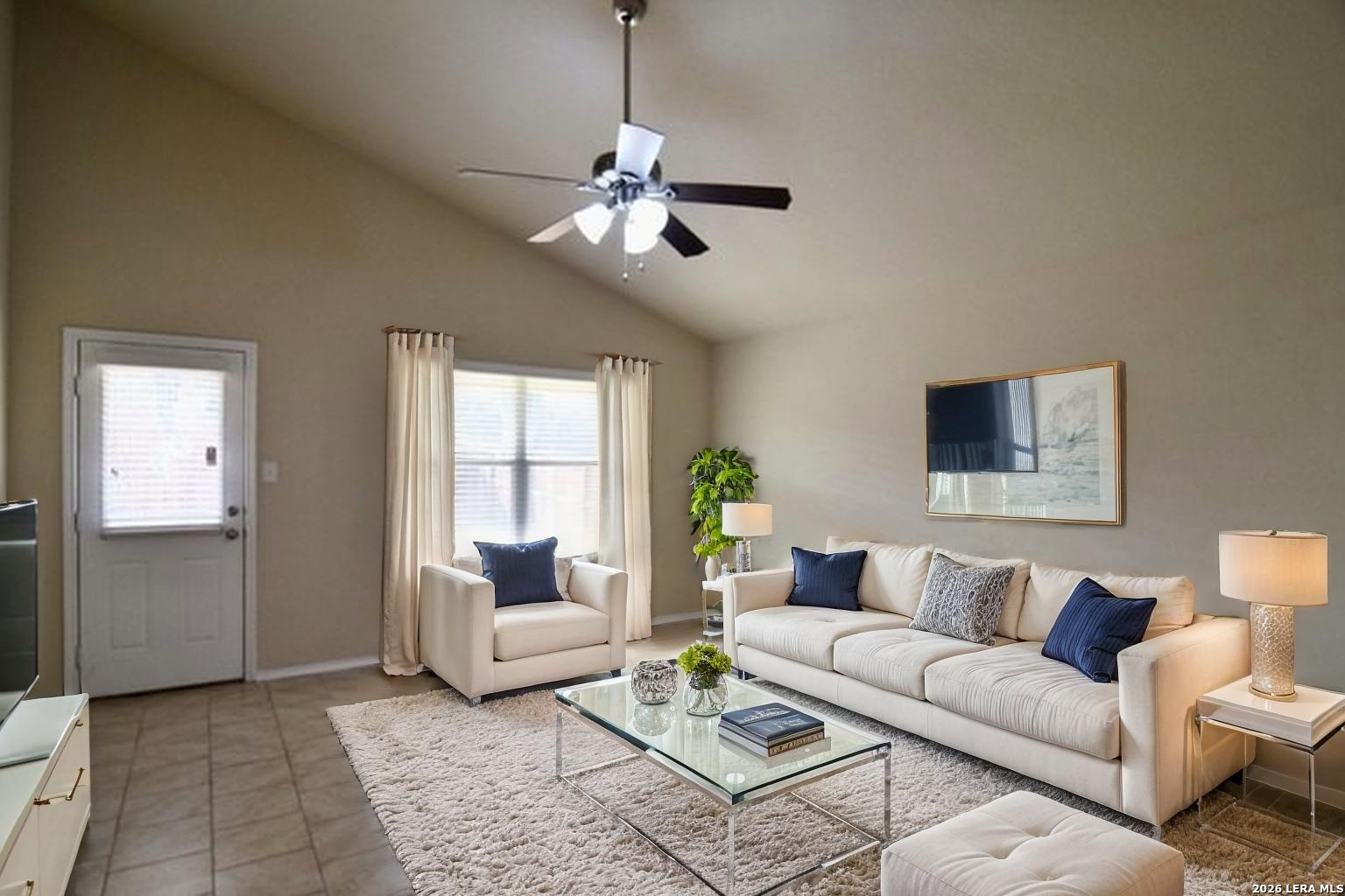 1735 Emerald Edge San Antonio TX 78245