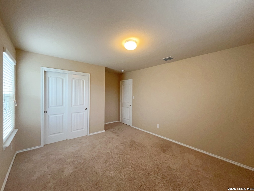 1735 Emerald Edge San Antonio TX 78245
