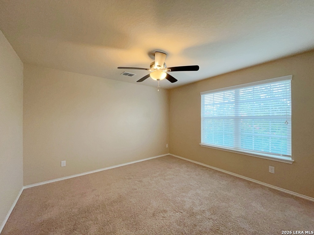 1735 Emerald Edge San Antonio TX 78245