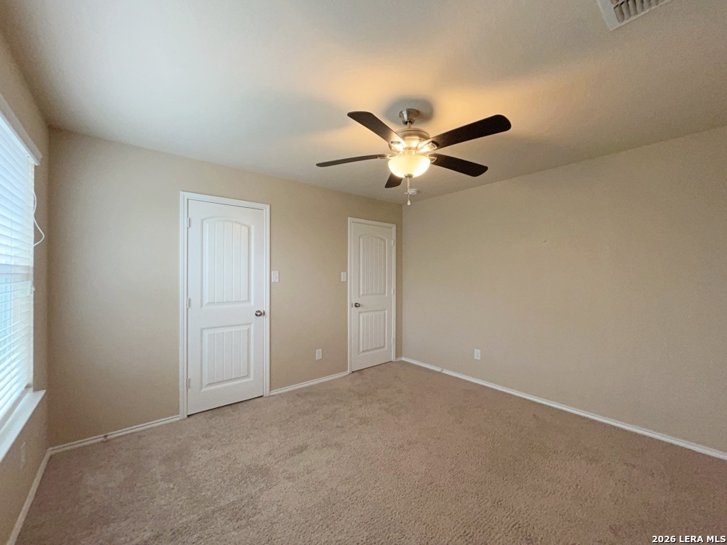 1735 Emerald Edge San Antonio TX 78245