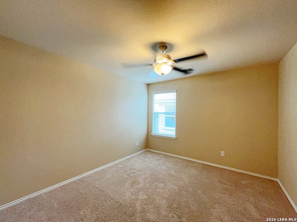 1735 Emerald Edge San Antonio TX 78245