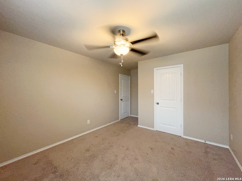 1735 Emerald Edge San Antonio TX 78245