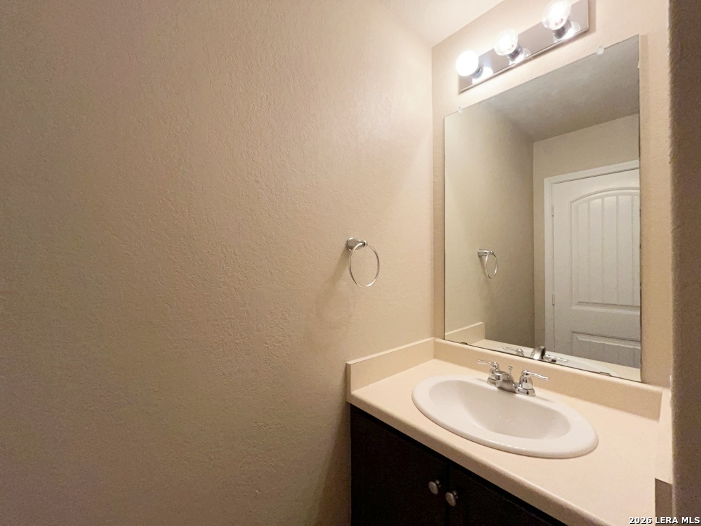 1735 Emerald Edge San Antonio TX 78245