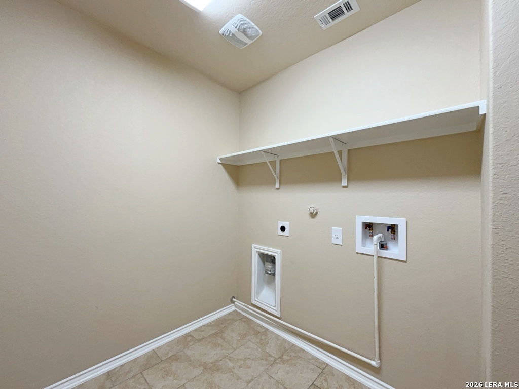 1735 Emerald Edge San Antonio TX 78245