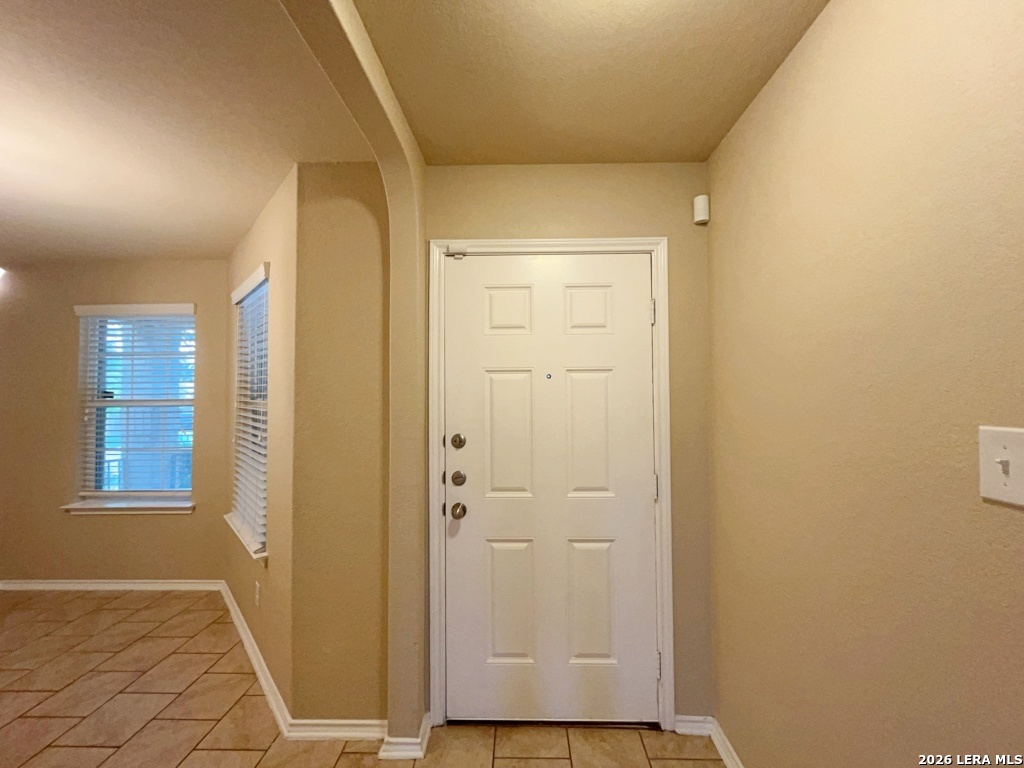 1735 Emerald Edge San Antonio TX 78245