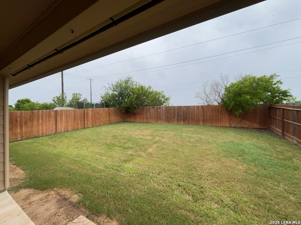 1735 Emerald Edge San Antonio TX 78245