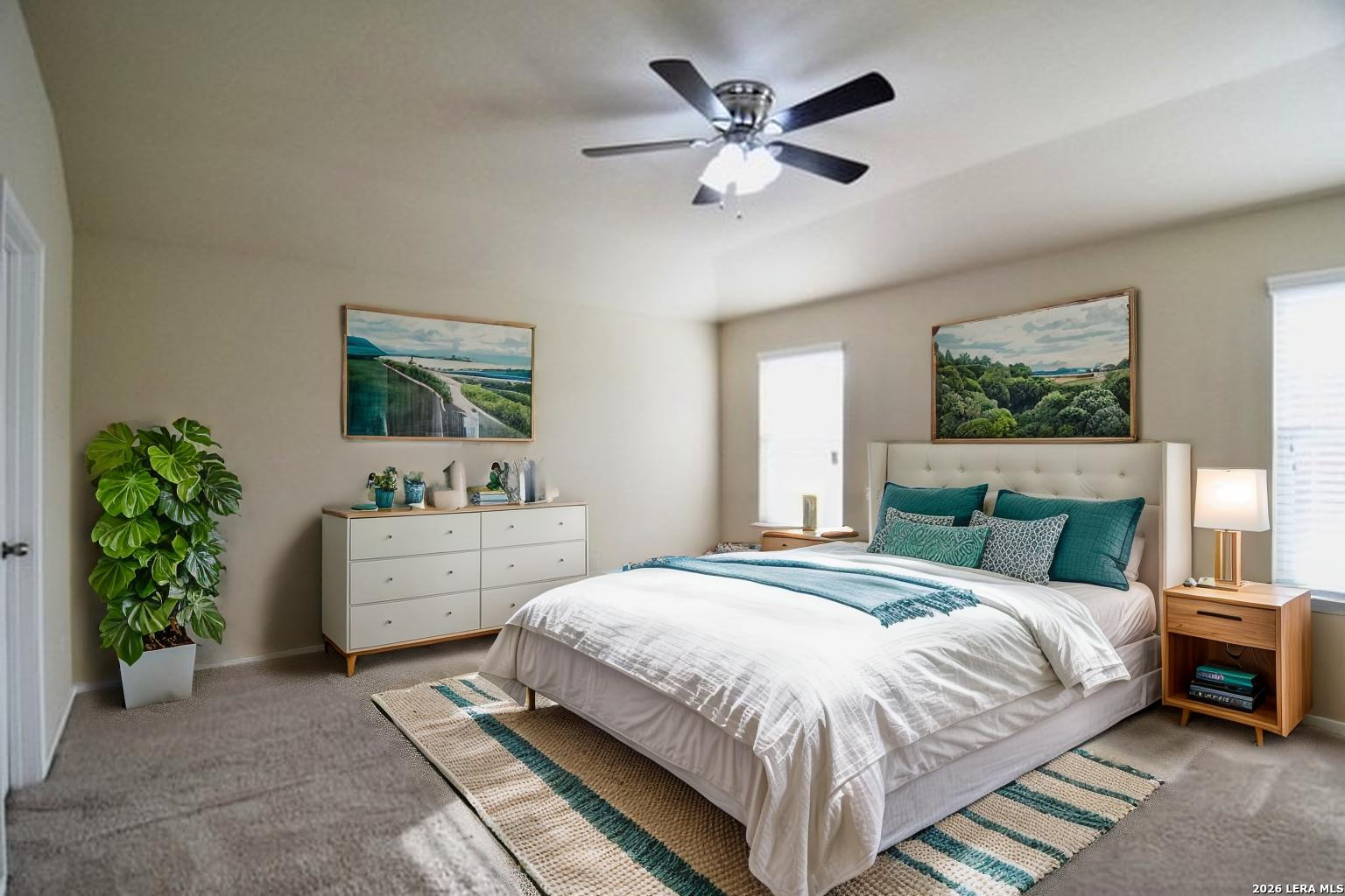 1735 Emerald Edge San Antonio TX 78245