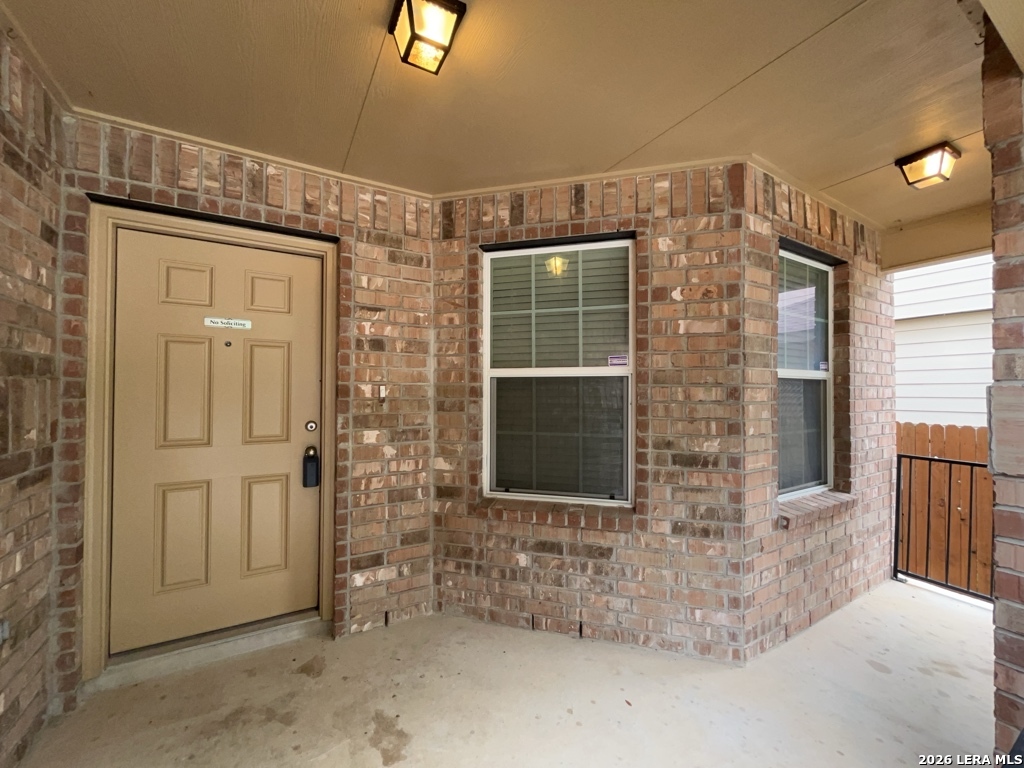 1735 Emerald Edge San Antonio TX 78245