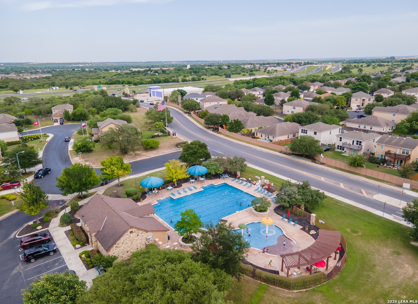 1735 Emerald Edge San Antonio TX 78245