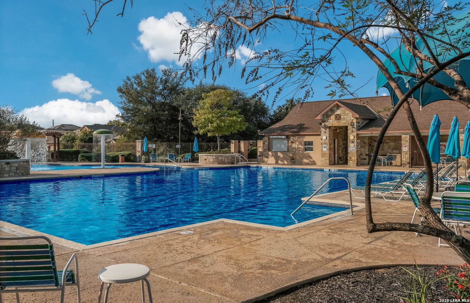 1735 Emerald Edge San Antonio TX 78245