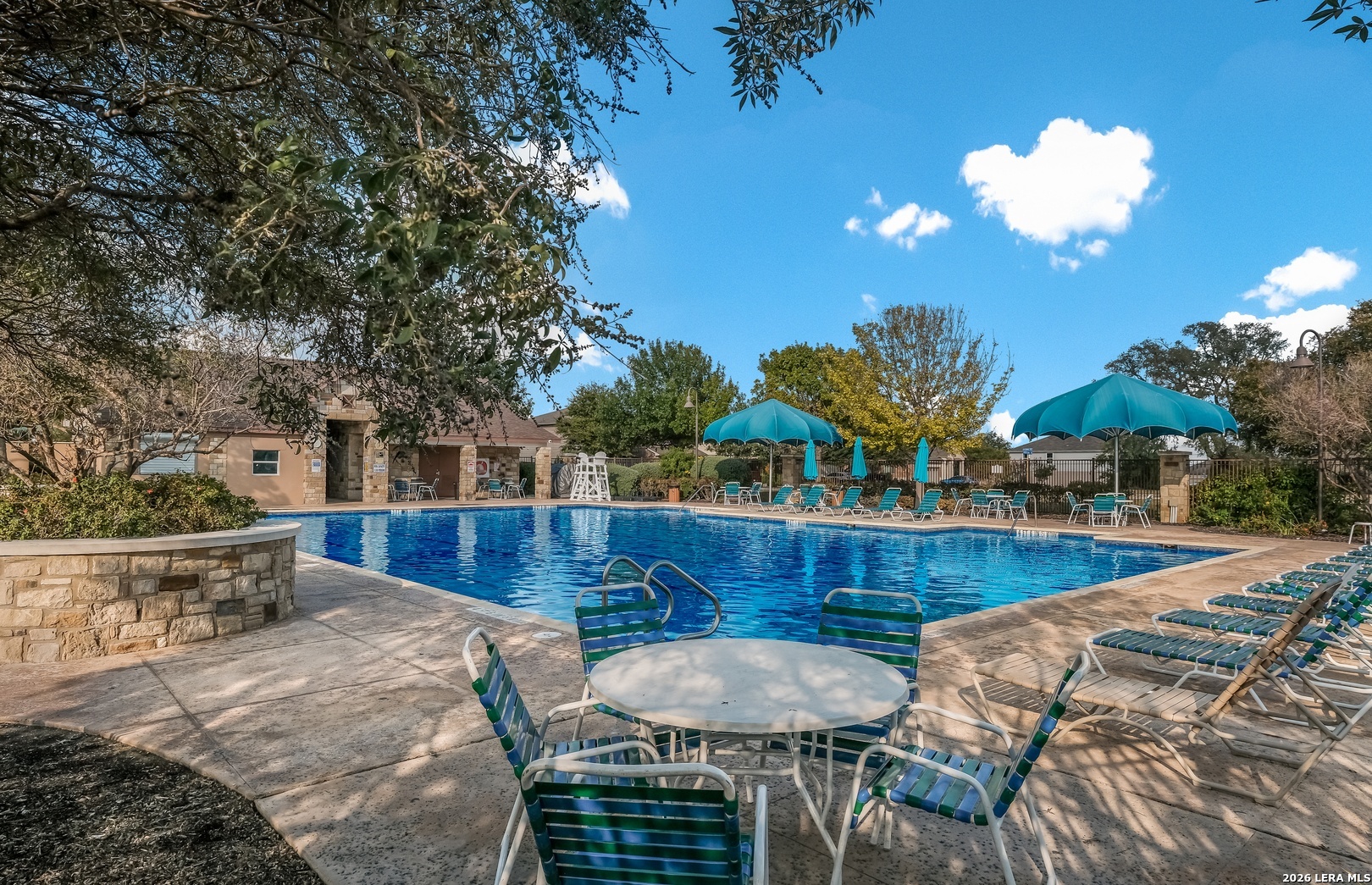 1735 Emerald Edge San Antonio TX 78245
