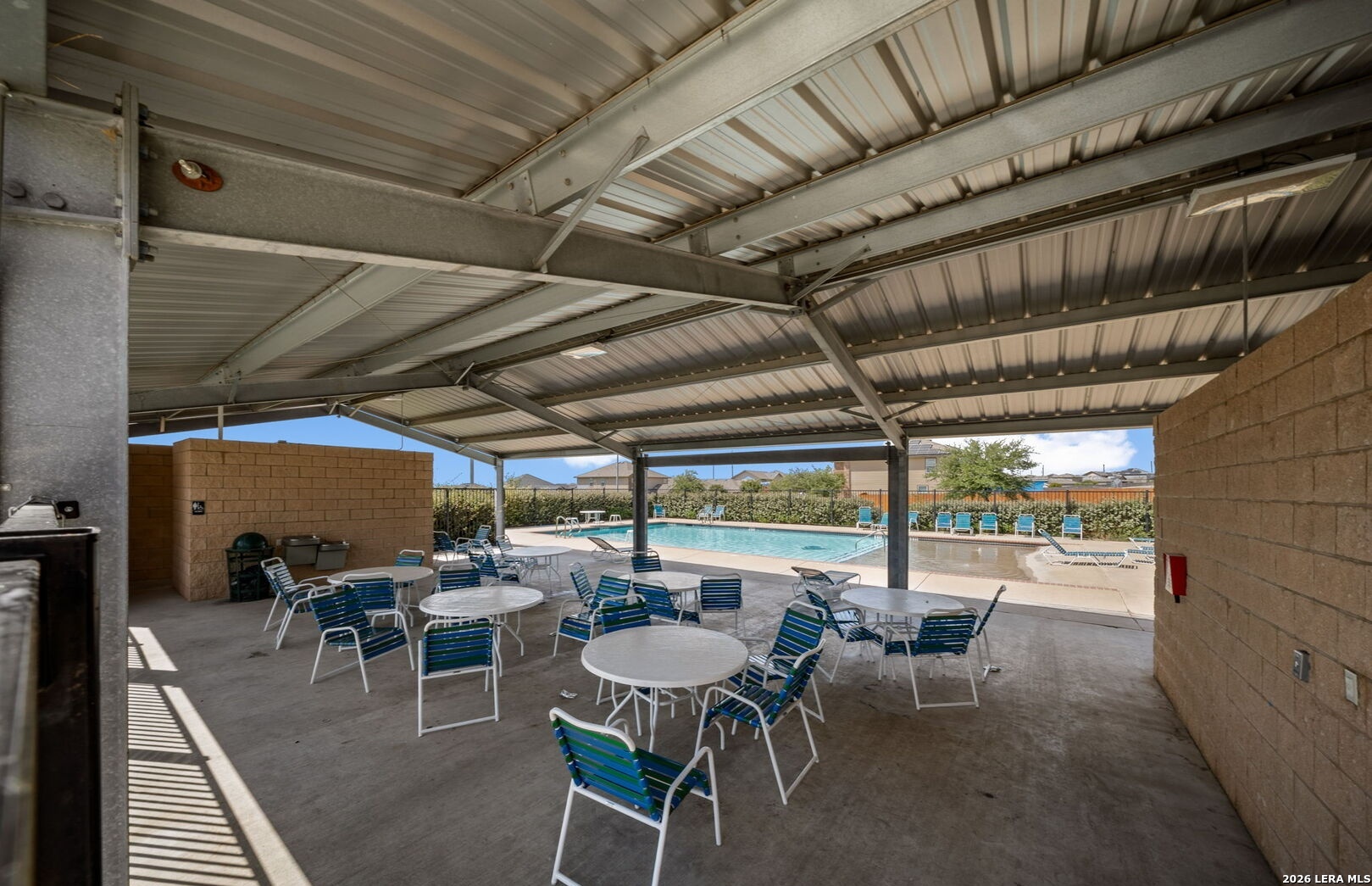 1735 Emerald Edge San Antonio TX 78245