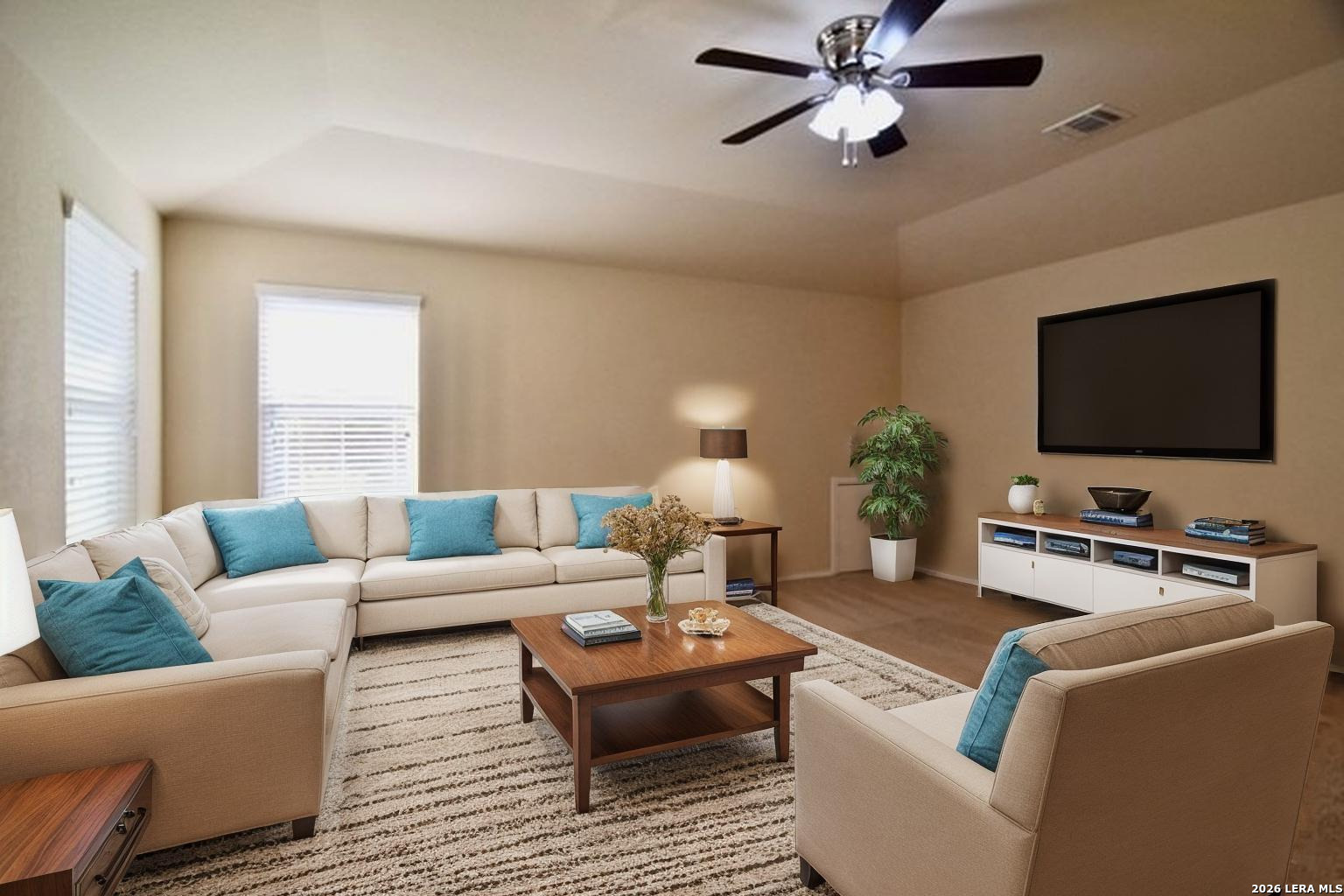 1735 Emerald Edge San Antonio TX 78245