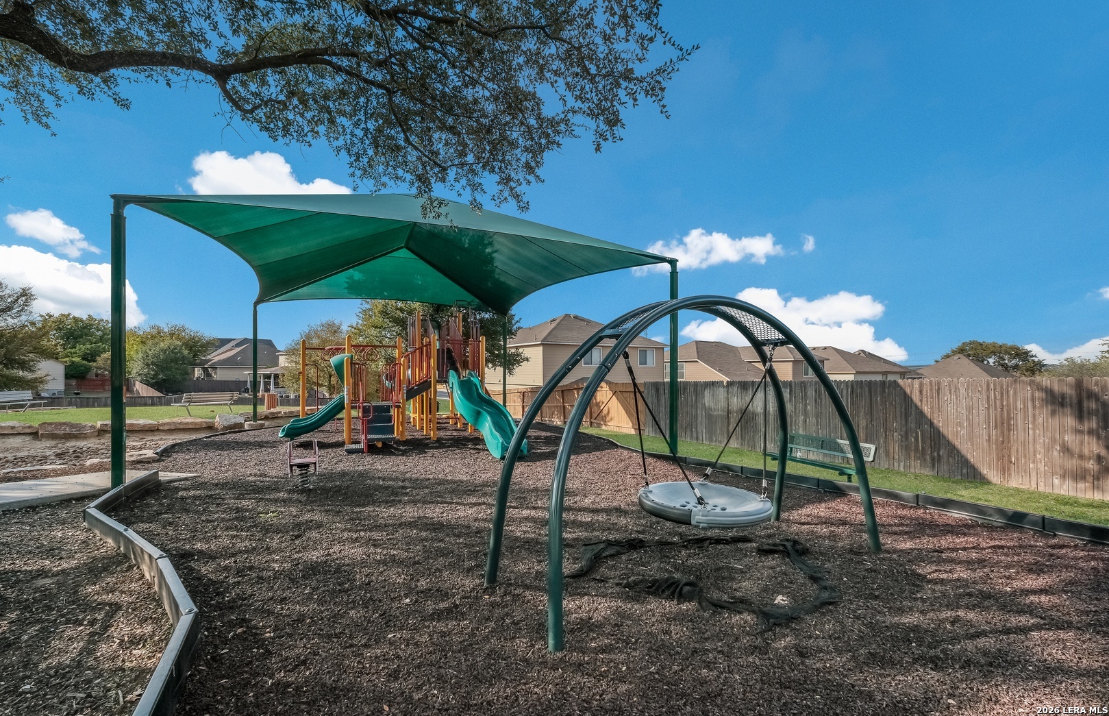 1735 Emerald Edge San Antonio TX 78245