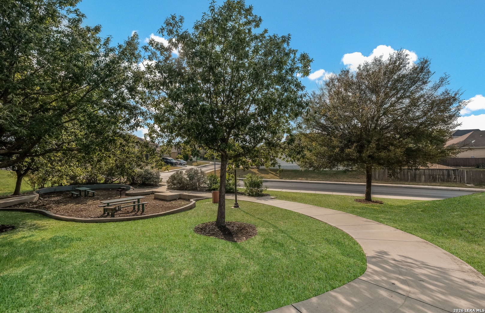 1735 Emerald Edge San Antonio TX 78245