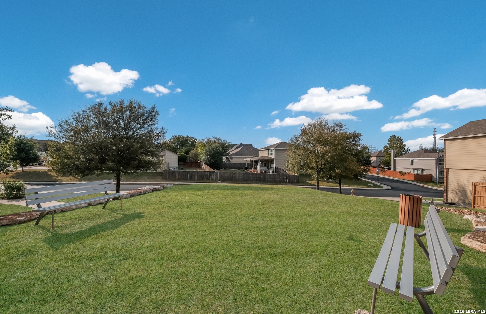1735 Emerald Edge San Antonio TX 78245