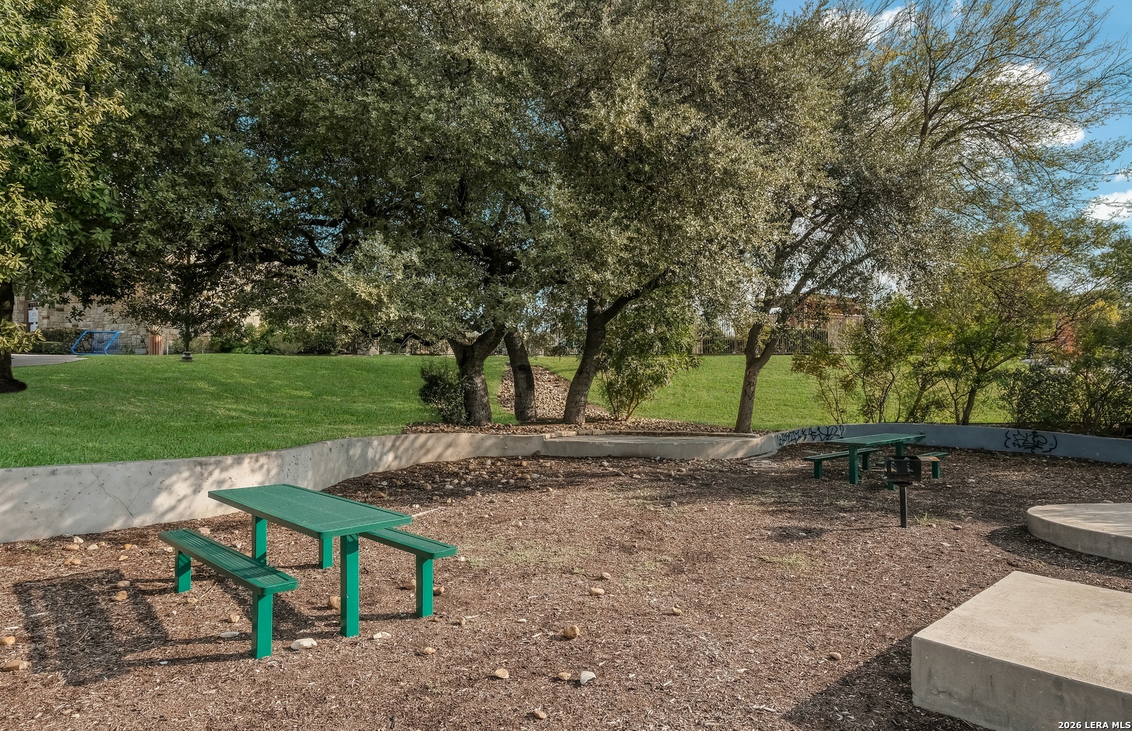 1735 Emerald Edge San Antonio TX 78245
