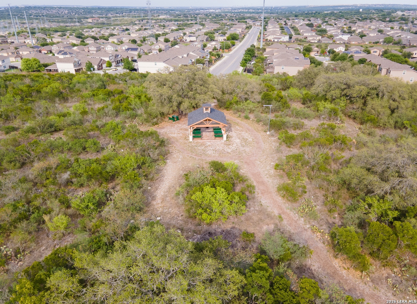 1735 Emerald Edge San Antonio TX 78245