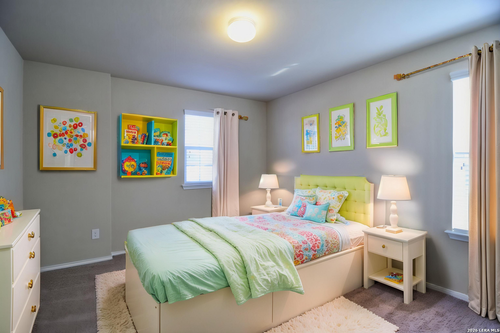 1735 Emerald Edge San Antonio TX 78245