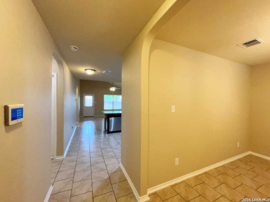 1735 Emerald Edge San Antonio TX 78245