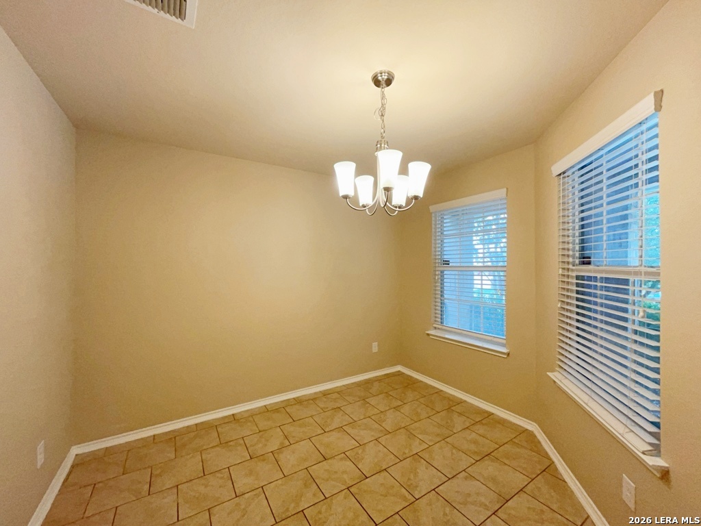 1735 Emerald Edge San Antonio TX 78245