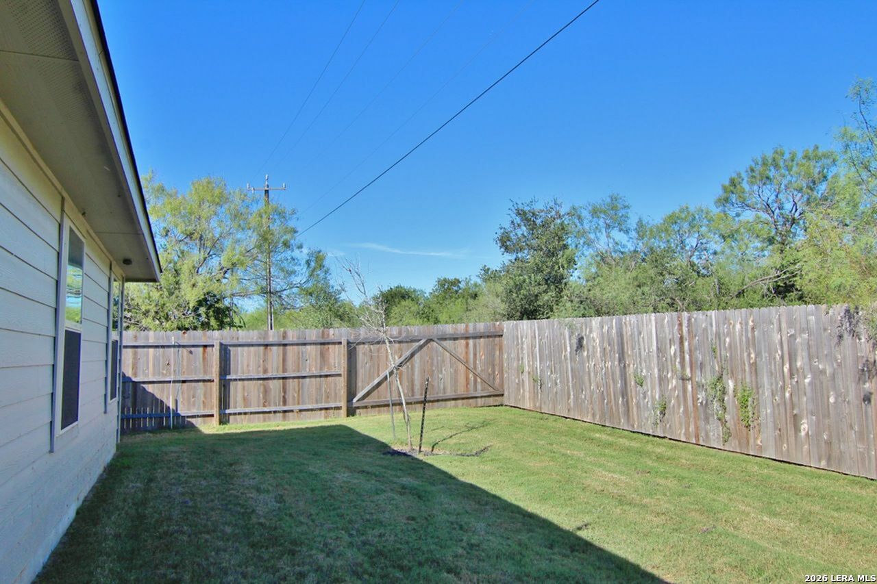10526 Goose Way San Antonio TX 78224