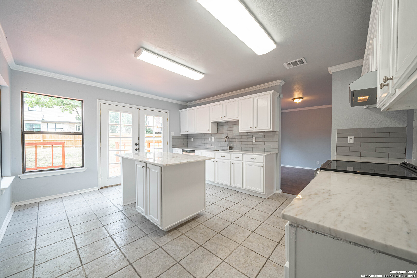 2207 Opal Creek Drive San Antonio TX 78232