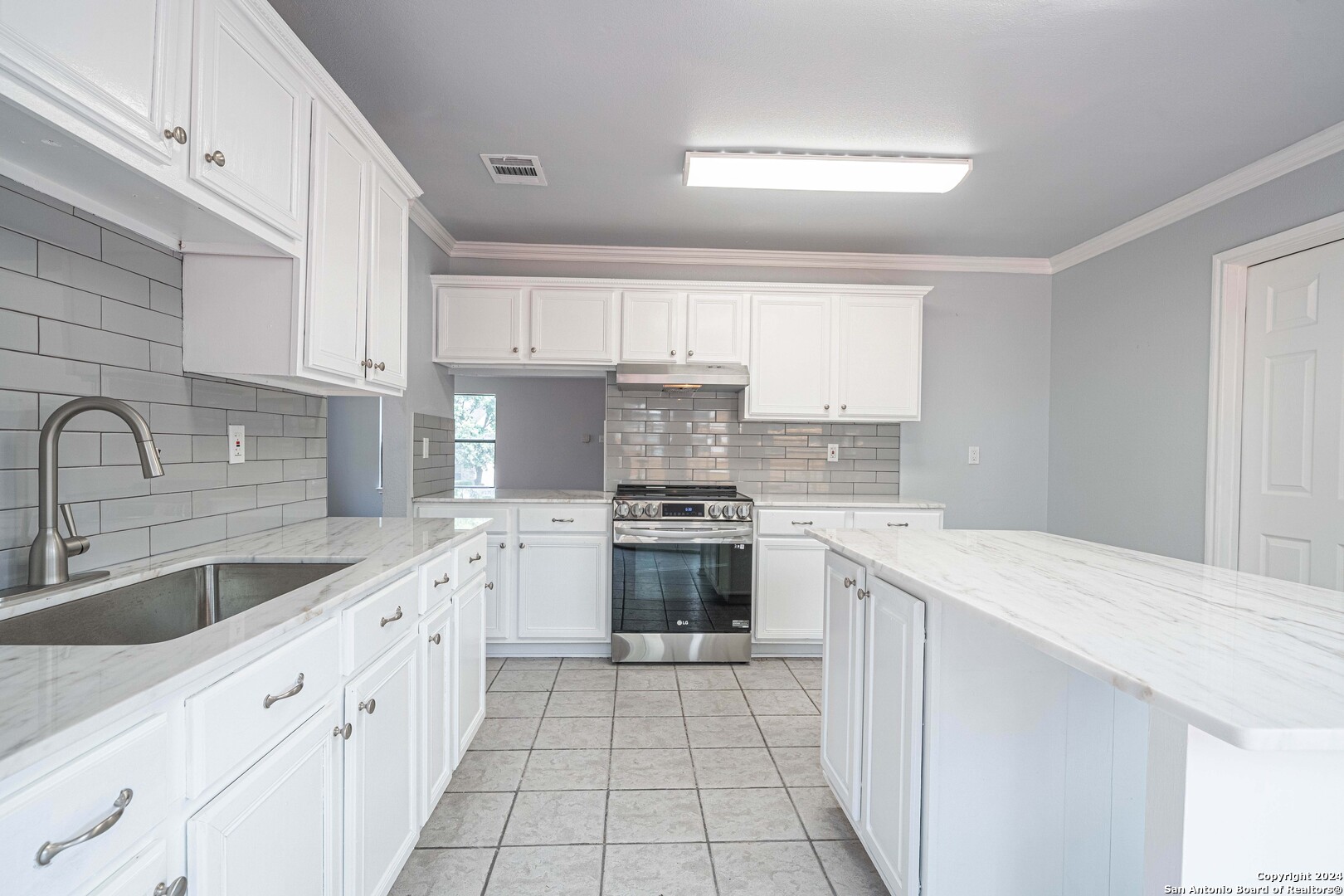 2207 Opal Creek Drive San Antonio TX 78232