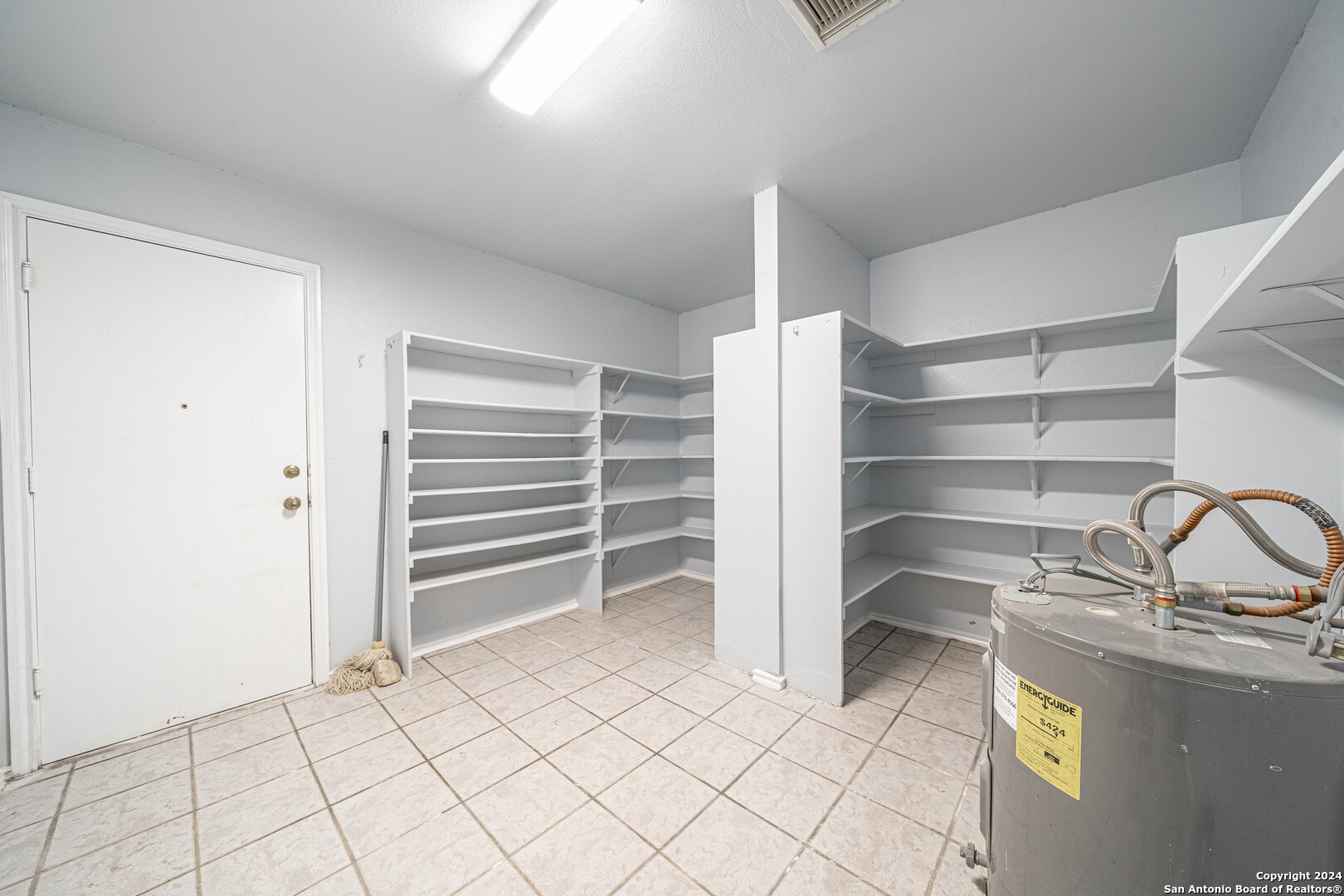 2207 Opal Creek Drive San Antonio TX 78232