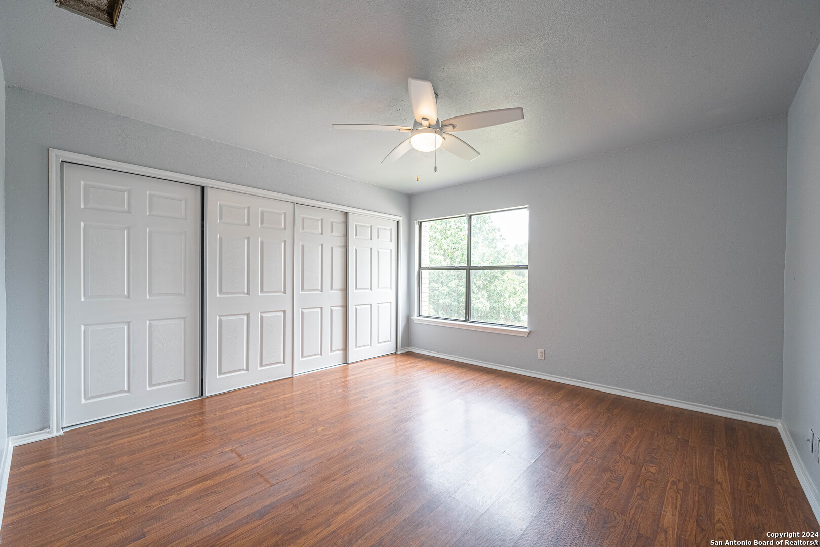 2207 Opal Creek Drive San Antonio TX 78232