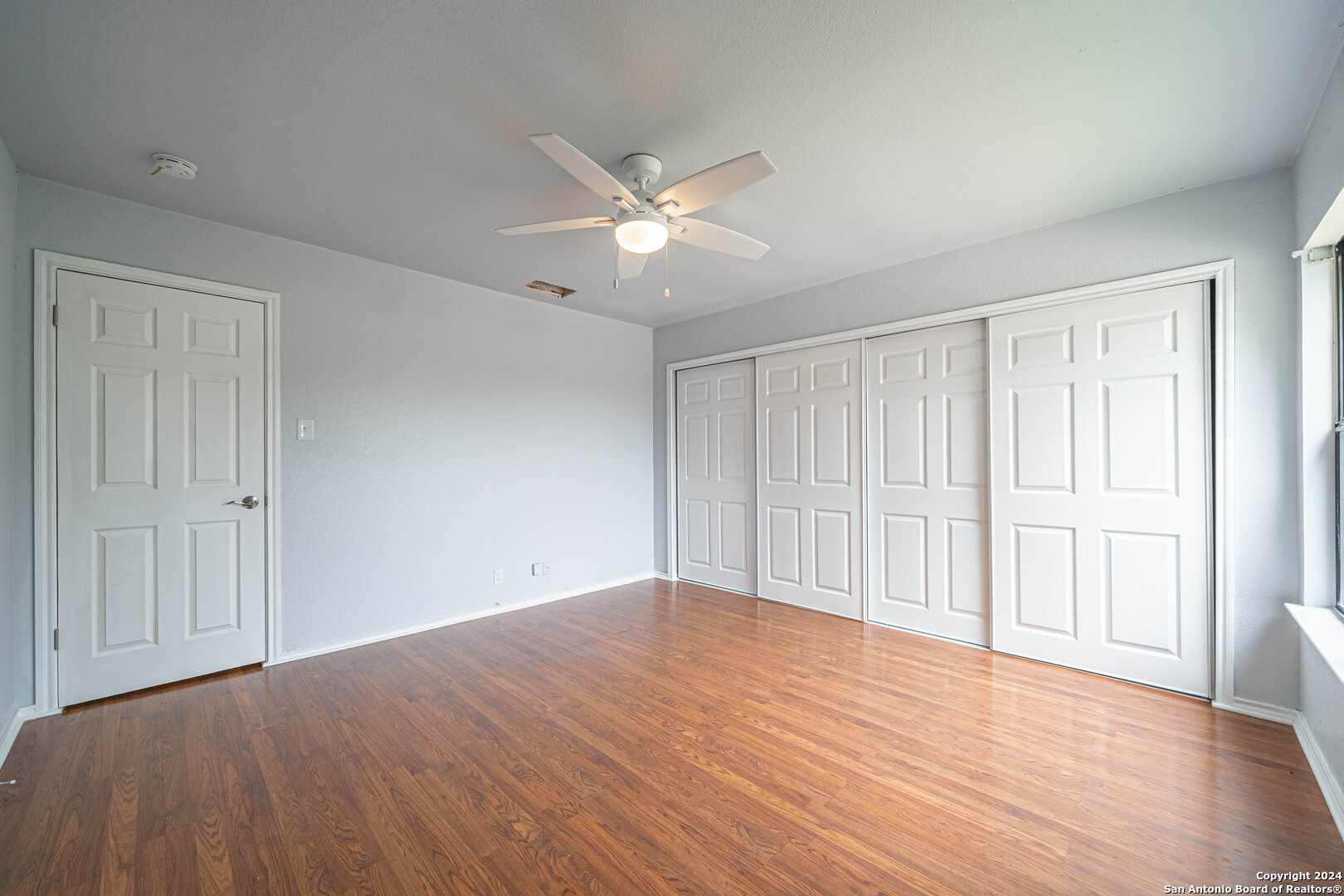 2207 Opal Creek Drive San Antonio TX 78232