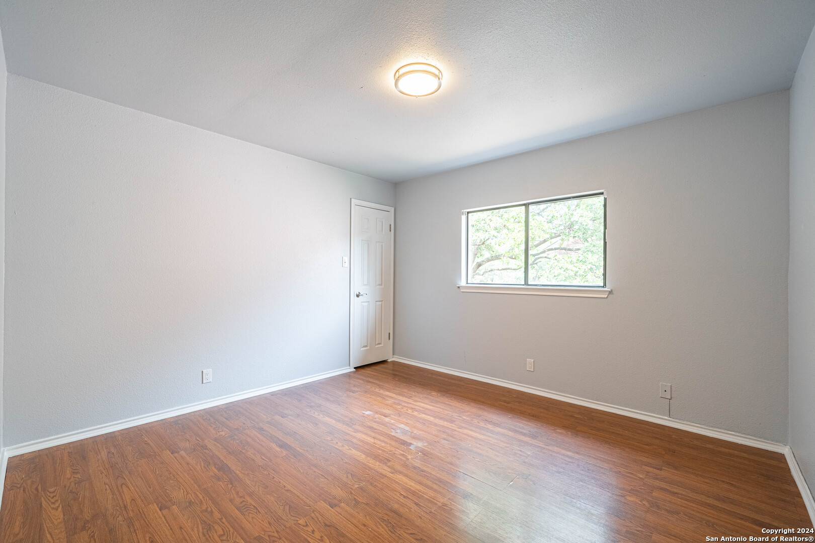 2207 Opal Creek Drive San Antonio TX 78232