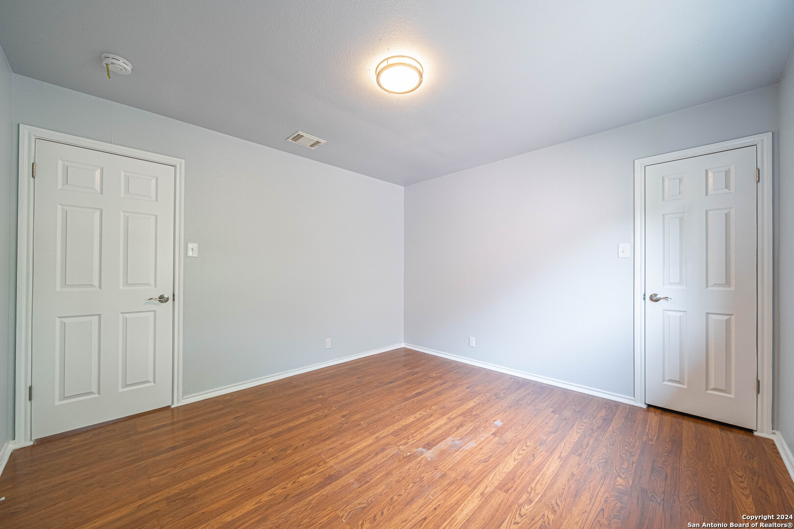 2207 Opal Creek Drive San Antonio TX 78232