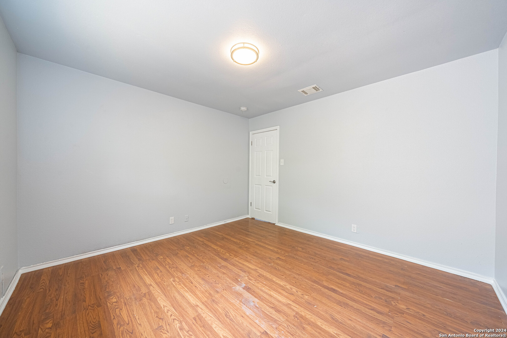 2207 Opal Creek Drive San Antonio TX 78232